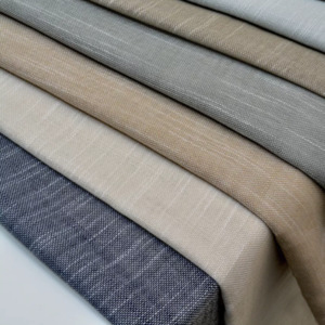 Warwick Fabric: Warwick Fabric Syros