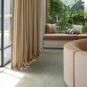 Warwick Fabric: Warwick Fabric Volterra