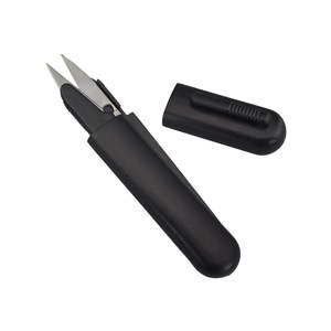 IVAN Thread Cutter Snips