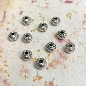 On Sale: SULLIVANS Spacer Ball