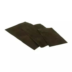 LEATHER Horween Horsefront / Cut Panel