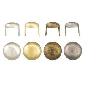 All: IVAN Decorative Spots (disc.)