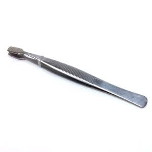ARBEE Forcep Tweezers