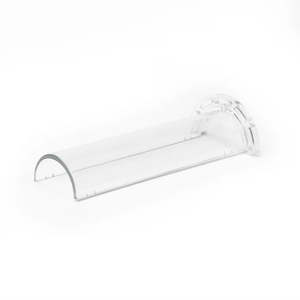 CRAFTPLUS Rotary Strap Cutter Roller Shield