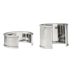 All: IVAN Bracelet Blank