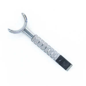 IVAN Non Adjustable Small Swivel Knife