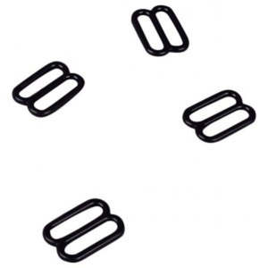 TRENDY TRIMS Plastic Slides