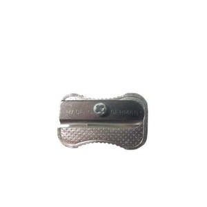 On Sale: DERWENT Pencil Sharpener Metal