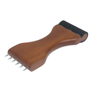 IVAN Webbing Stretcher