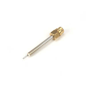 All: Craftplus® Pro Thread Burner Replacement Tip