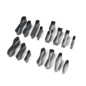 CRAFTPLUS Economy D-Ring Tab Dies