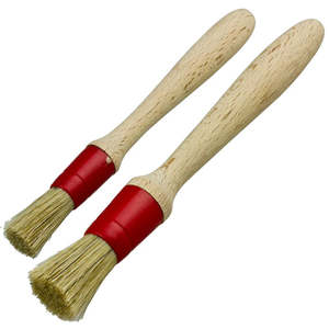IVAN Glue Brush