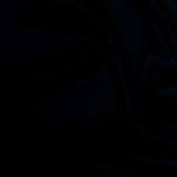 All: TRENDY TRIMS Velvet Tape Black 9mm