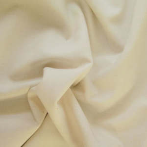 Unbleached Calico Off Cut