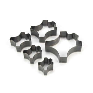 All: CRAFTPLUS Economy Hide Shape Die