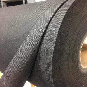 SPUNBOND Dustcloth 70gsm Roll