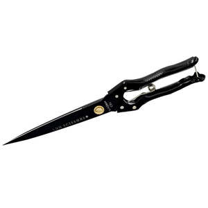 All: LDH MIDNIGHT Extra-Long Shears