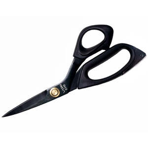 All: LDH MIDNIGHT Ergonomic Scissors