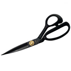 All: LDH MIDNIGHT Fabric Shears