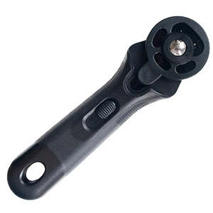 All: LDH MIDNIGHT Rotary Cutter