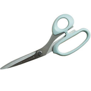 All: LDH BLOOM Fabric & Craft Scissors
