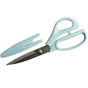 LDH BLOOM Fabric & Craft Scissors