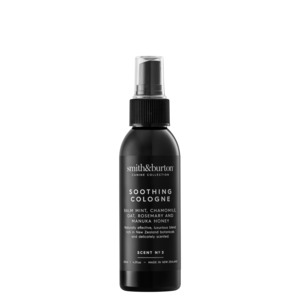 Products: Soothing Cologne Pet Grooming Mollies Pet Salon