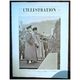 ORIGINAL Feature Page " GOERING & MUSSOLINI" " From L ' Illustration French &hellip;