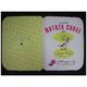 Magic Talking Book 'The Singing Mother Goose
