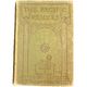 Pacific Reader Southern Cross Series No 6