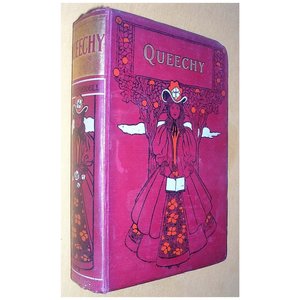 Products: Queechy