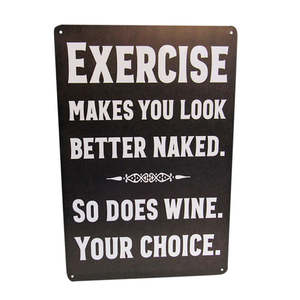 Art tin better naked