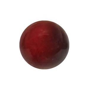 Angel Caller bell red wine