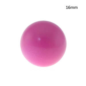 Angel Callers: Angel Caller bell hot pink