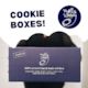 Cookie Boxes