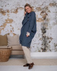 Products: Women’s Fashion Sale