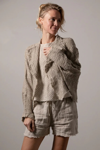 Products: Bolero Cupido Jacket