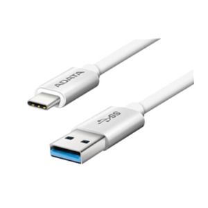 Disposable Cameras Film: Adata USB-C Sync Cable 1m