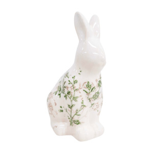 Evergreen Rabbit