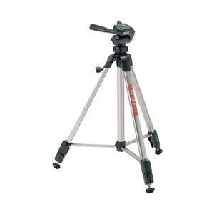 Uv Filters: SLIK U9000 Tripod (With 3 Way Head)