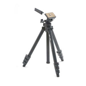 Uv Filters: Slik Compact 8 Tripod