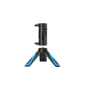 Apexel Mini Tripod APL-JJ08
