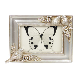 Dove Photo Frame 6x4