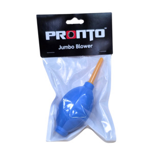 Pronto Jumbo Blower