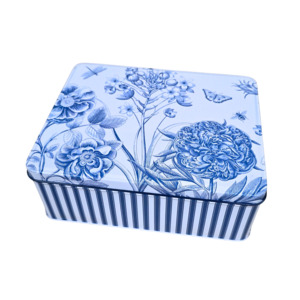 San Etchings Deep Rect