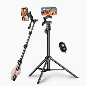 Disposable Cameras Film: Apexel Multi Travel Tripod APL-JJ070