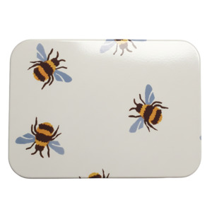 Pocket Tin - Bees