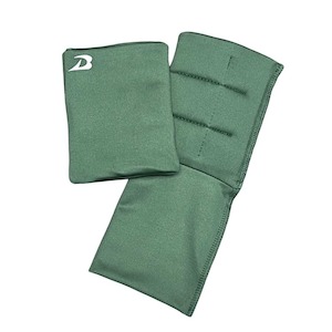 Accessories: DRYBands – Sage Green