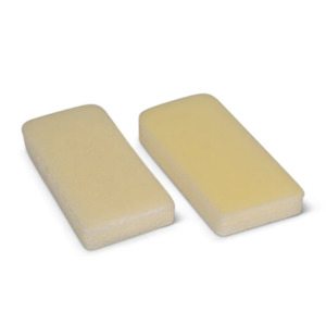 Tiger Paws – Foam Inserts