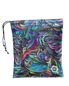 Grip Bags: Grip Bag | Refraction